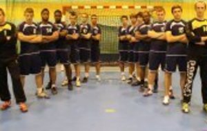 Coupe de France départementale 2ème tour