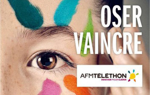 Telethon 2012