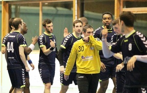 Les Résultats du Week-End