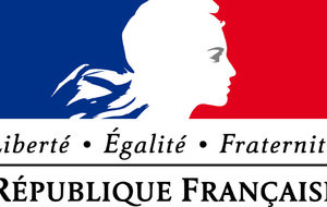 INFORMATIONS ATTENTATS