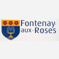 Ville de Fontenay aux Roses