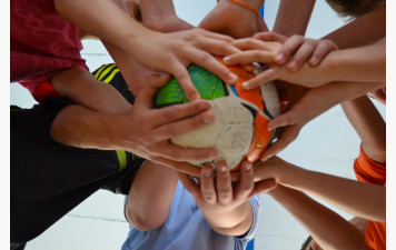 Reprise des entraînements 31 août 2026
