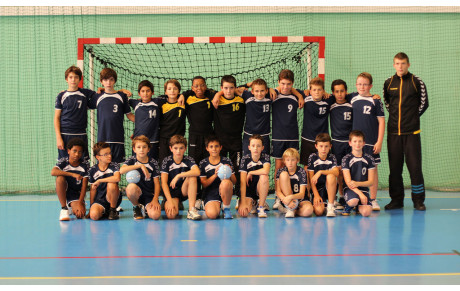 [-13ans] Un tournoi qui coûte cher