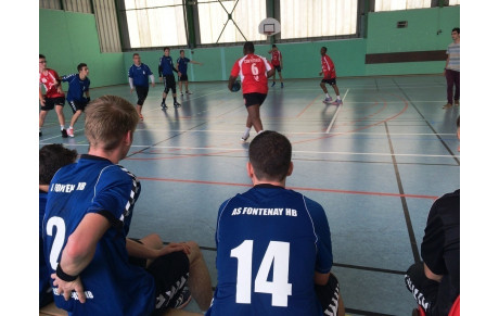 [-17G] Frustrant !