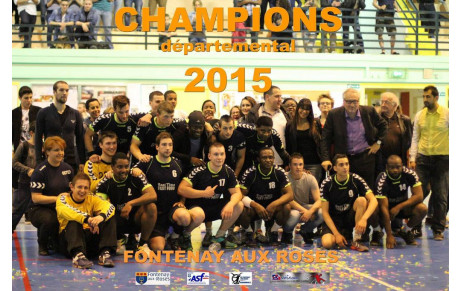 250 Champions !!
