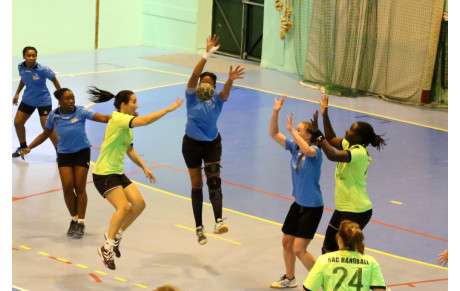 Week-end du 19 et 20 décembre 2015