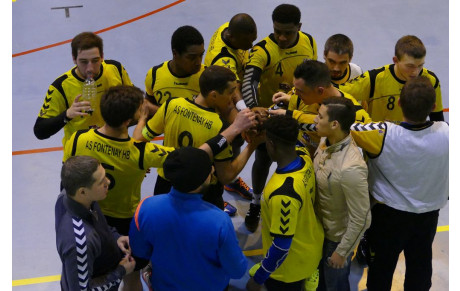 Weekend du 12 &amp; 13 Mars
