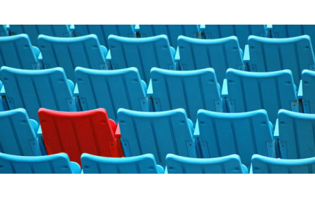 Indisponibilité du gymnase du Parc 22-24 juin