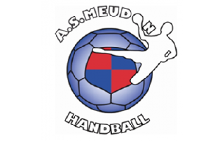 AS Meudon Handball