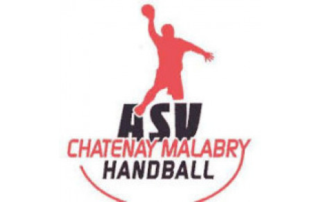 ASV Chatenay-Malabry Handball