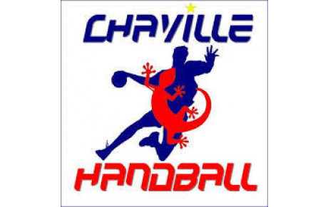 Chaville Handball