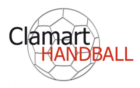 Clamart Handball