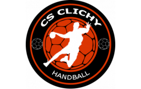 CS Clichy Handball