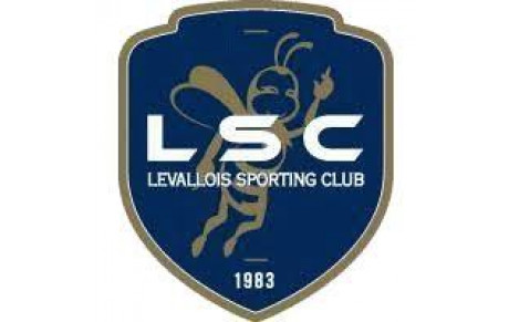 Levallois Sporting Club