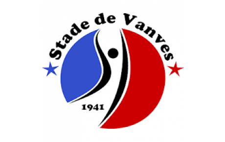 Stade de Vanves Handball