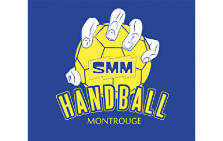 SM Montrouge