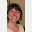 Véronique Meynial