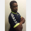 Ildjade IDJIHADI